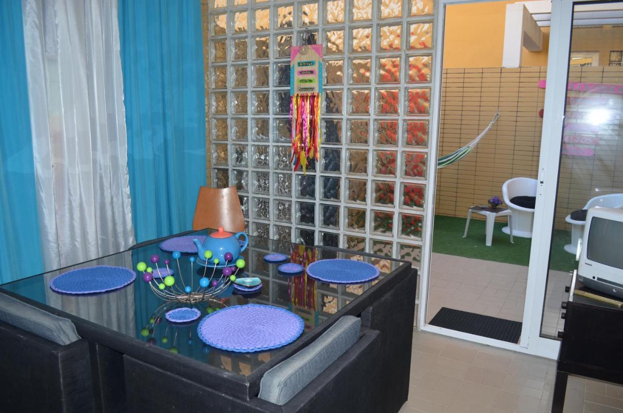 Espaço Alvim Esmoriz Extérieur photo