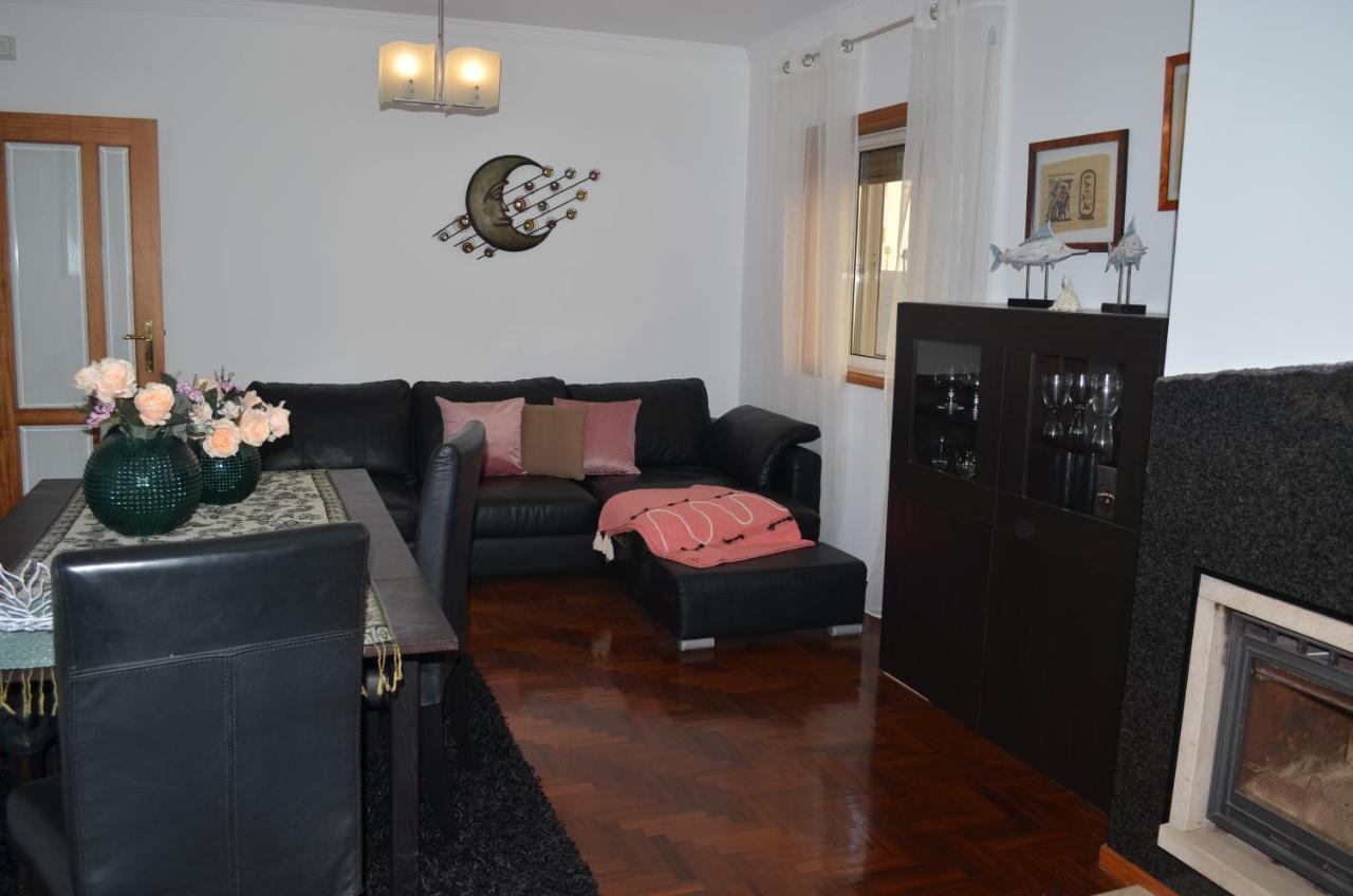 Espaço Alvim Esmoriz Extérieur photo