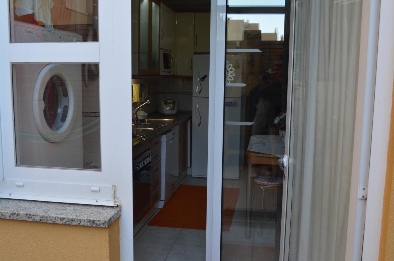 Espaço Alvim Esmoriz Extérieur photo
