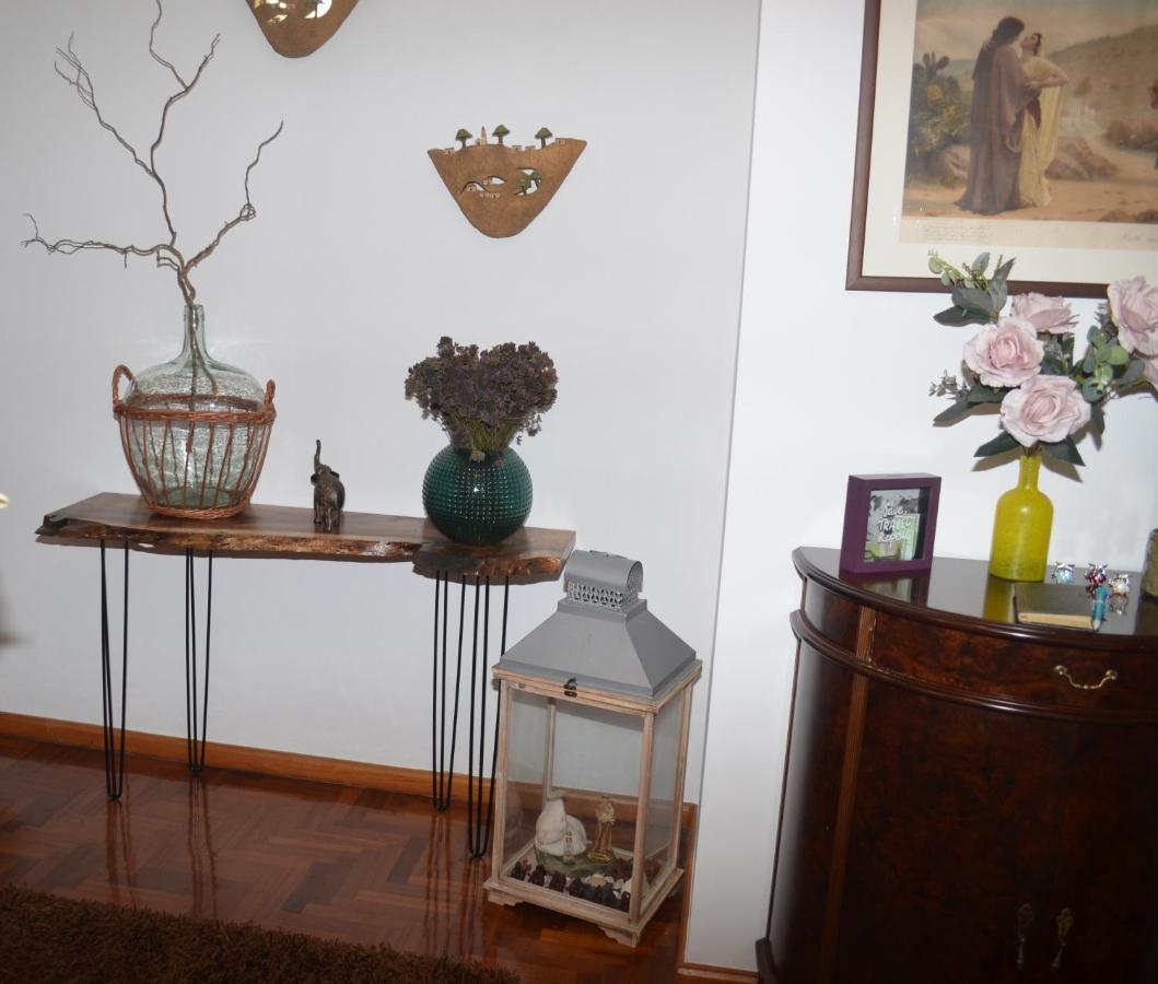 Espaço Alvim Esmoriz Extérieur photo