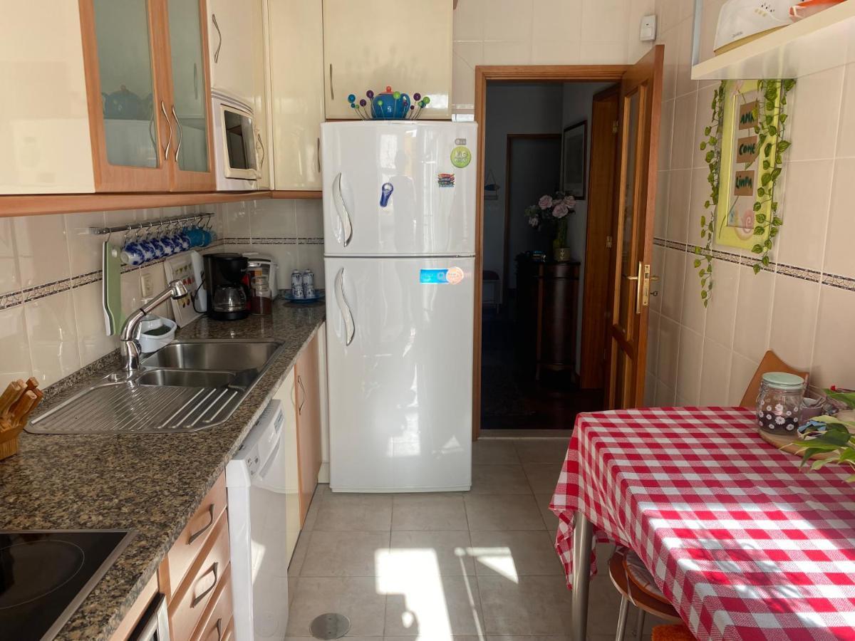 Espaço Alvim Esmoriz Extérieur photo