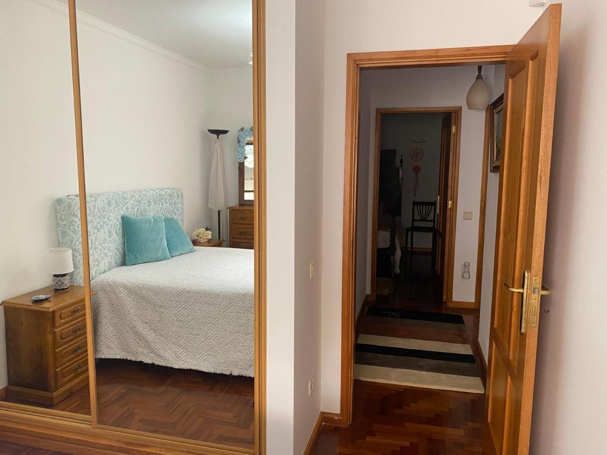 Espaço Alvim Esmoriz Extérieur photo