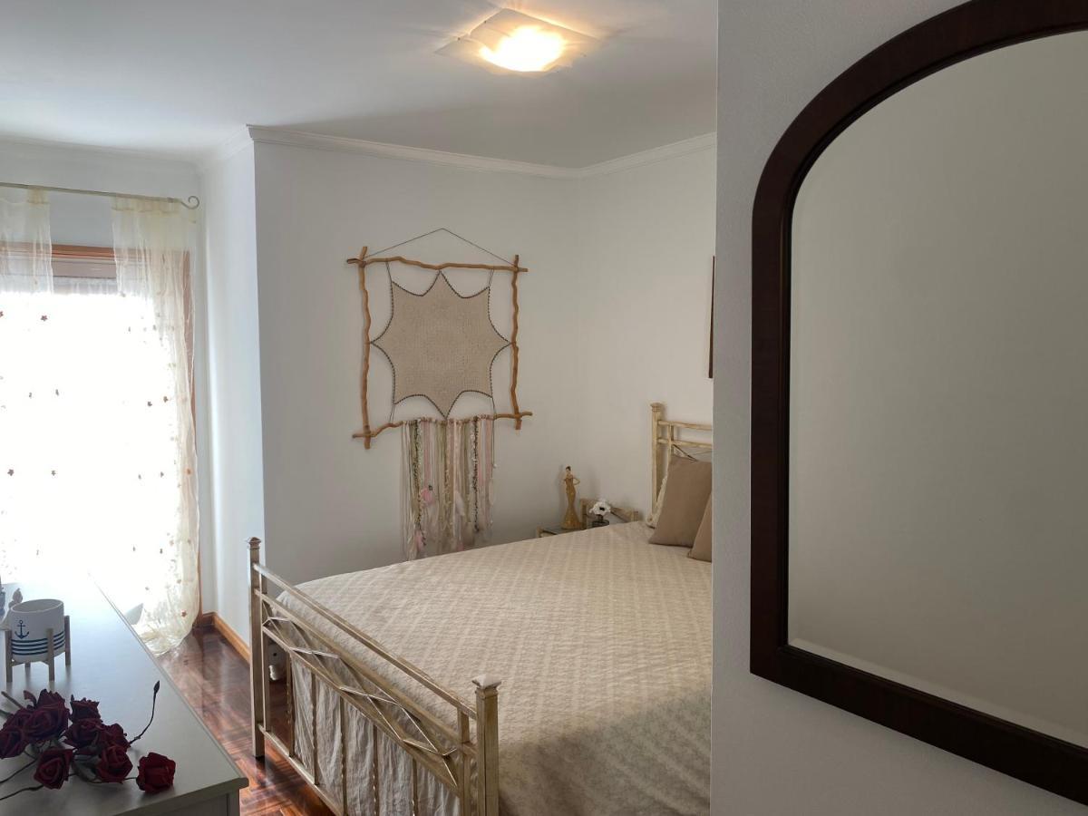 Espaço Alvim Esmoriz Extérieur photo