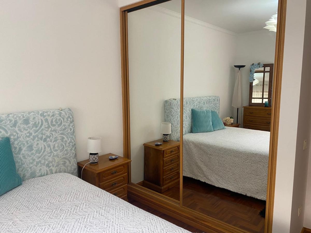 Espaço Alvim Esmoriz Extérieur photo