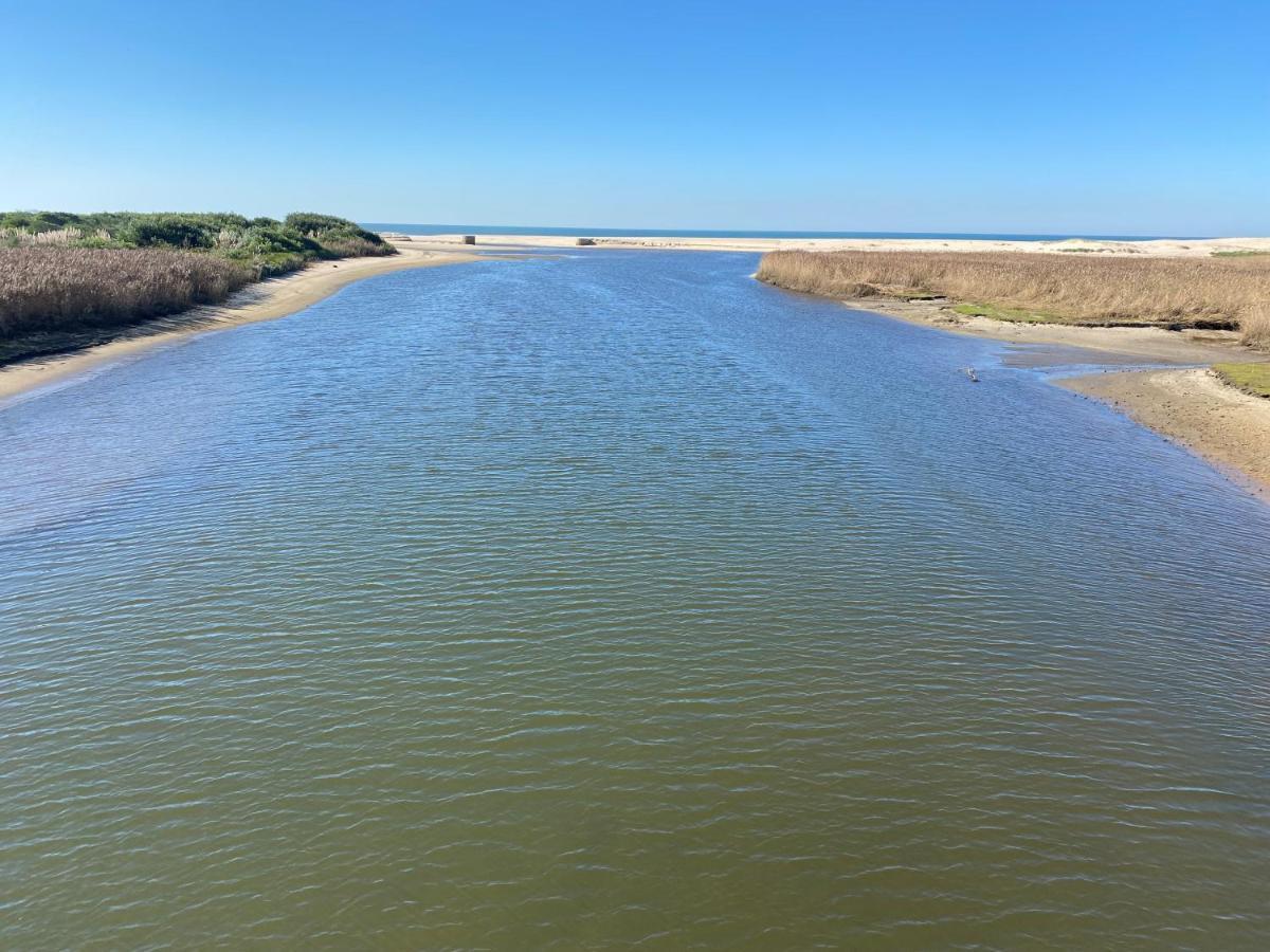 Espaço Alvim Esmoriz Extérieur photo